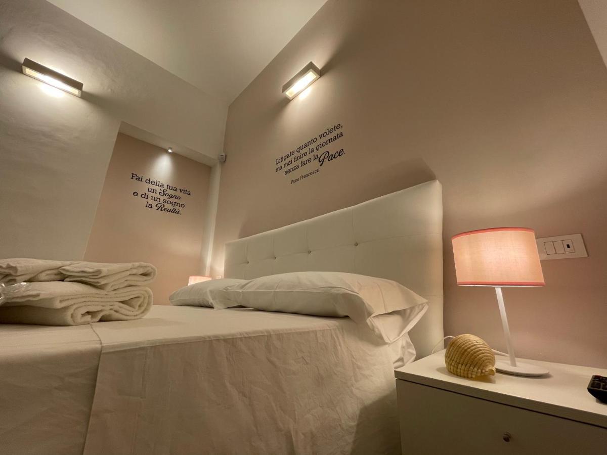 Double Room,1129948917:JPEG