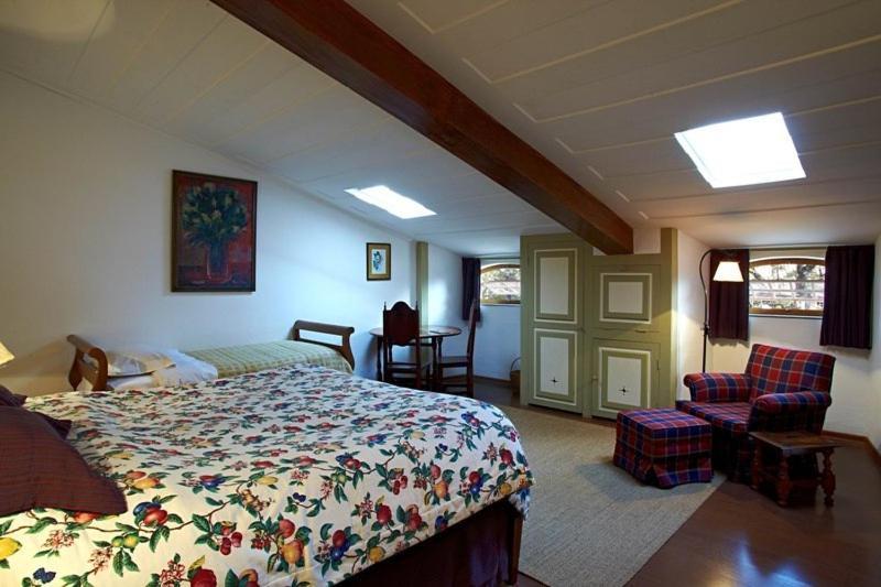 Superior Double Room,379721569:JPEG