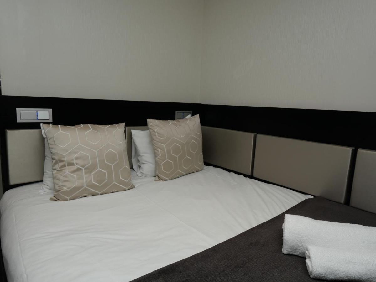 Economy Double Room,1369948964:JPEG