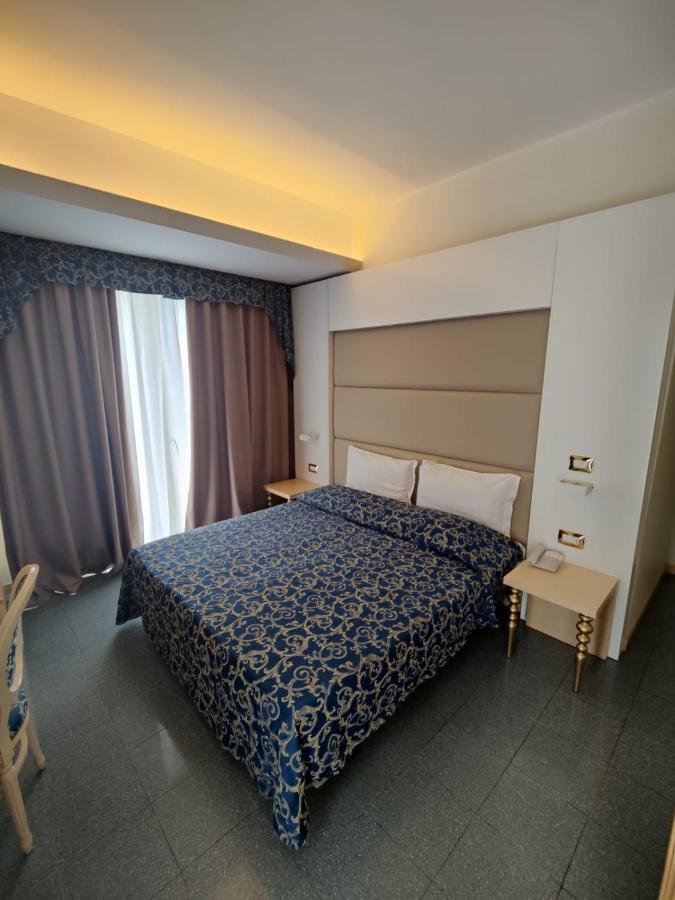 Superior Double or Twin Room Balcony,1130079903:JPEG