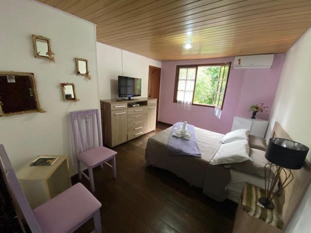 Deluxe Room Adult Only,1220713015:JPEG