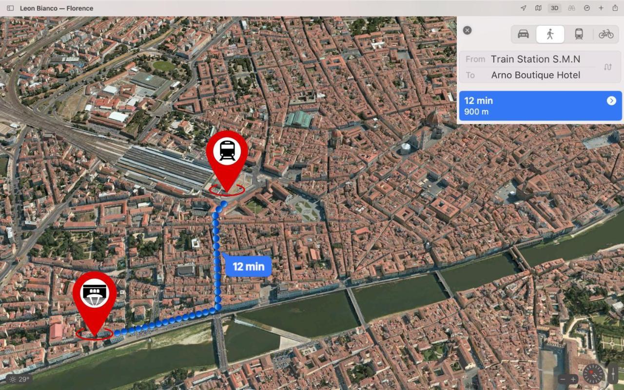 Double Room with Private Bathroom,1130522130:JPEG