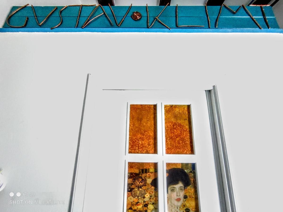 Double Room with Balcony,1130515389:JPEG