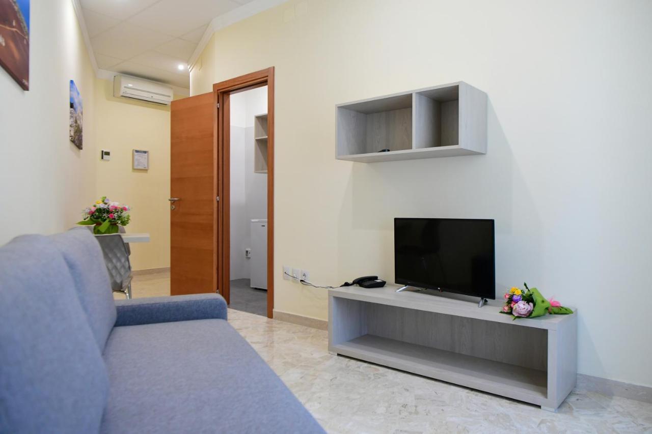 Superior Apartment,1130683014:JPEG