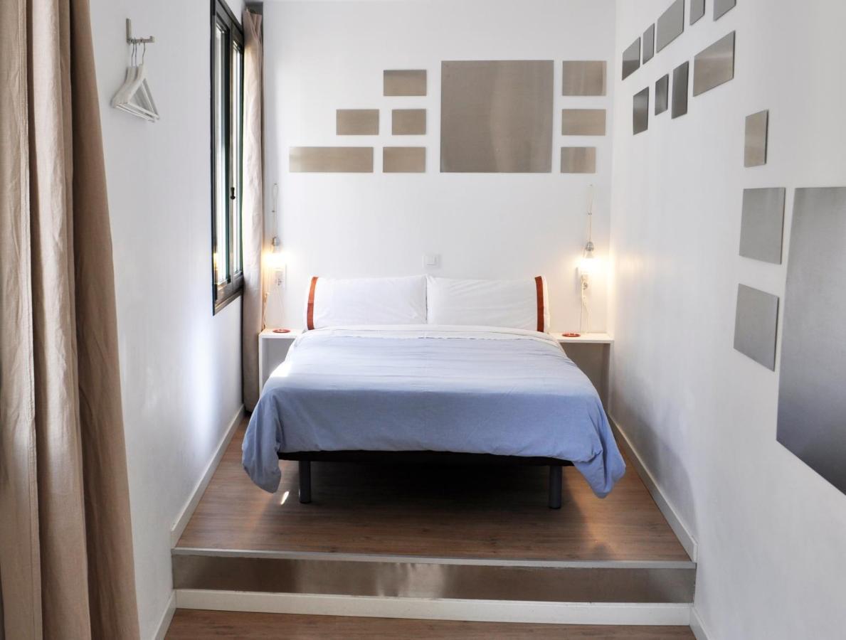 Standard Double Room,930211507:JPEG