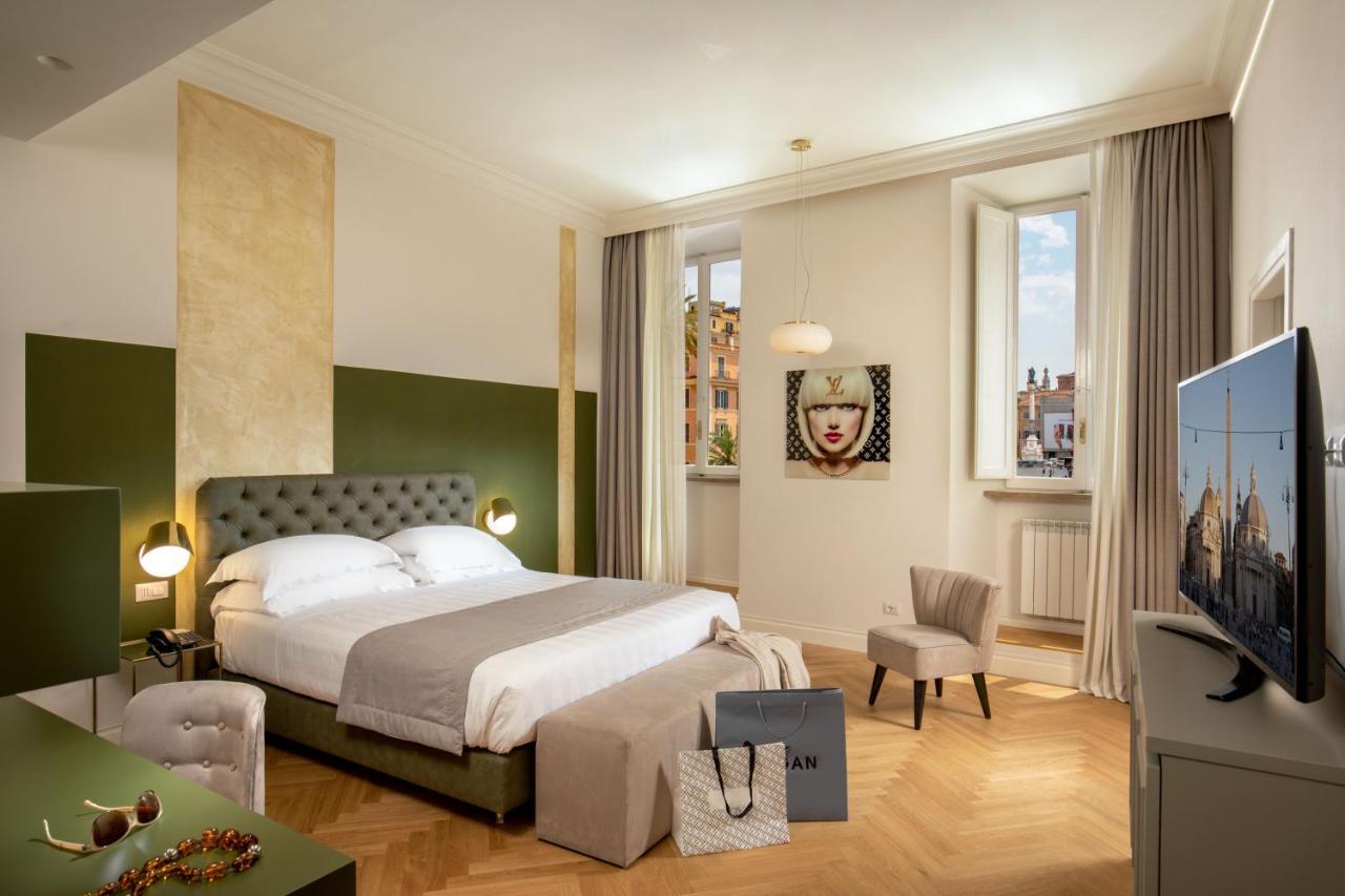 Superior King Room,1142668384:JPEG