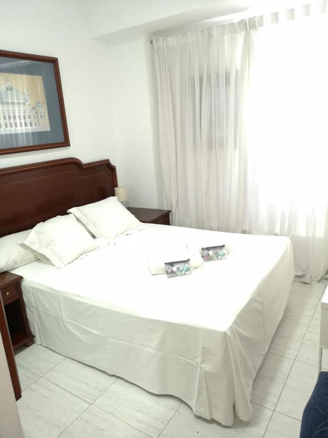 Standard Double Room,1140092692:JPEG