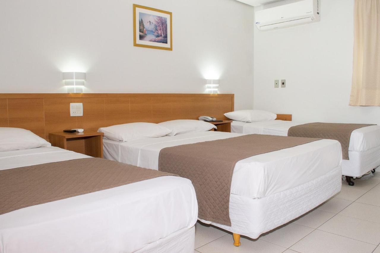 Superior Triple Room,1131136800:JPEG