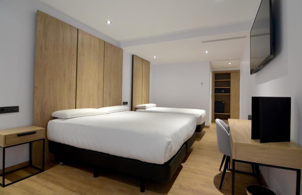 Twin Room Extra Bed,1272609046:JPEG