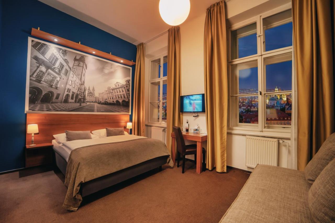 Superior Double or Twin Room,1722911679:JPEG