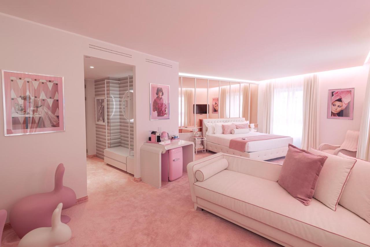 Executive Suite,1734784599:JPEG