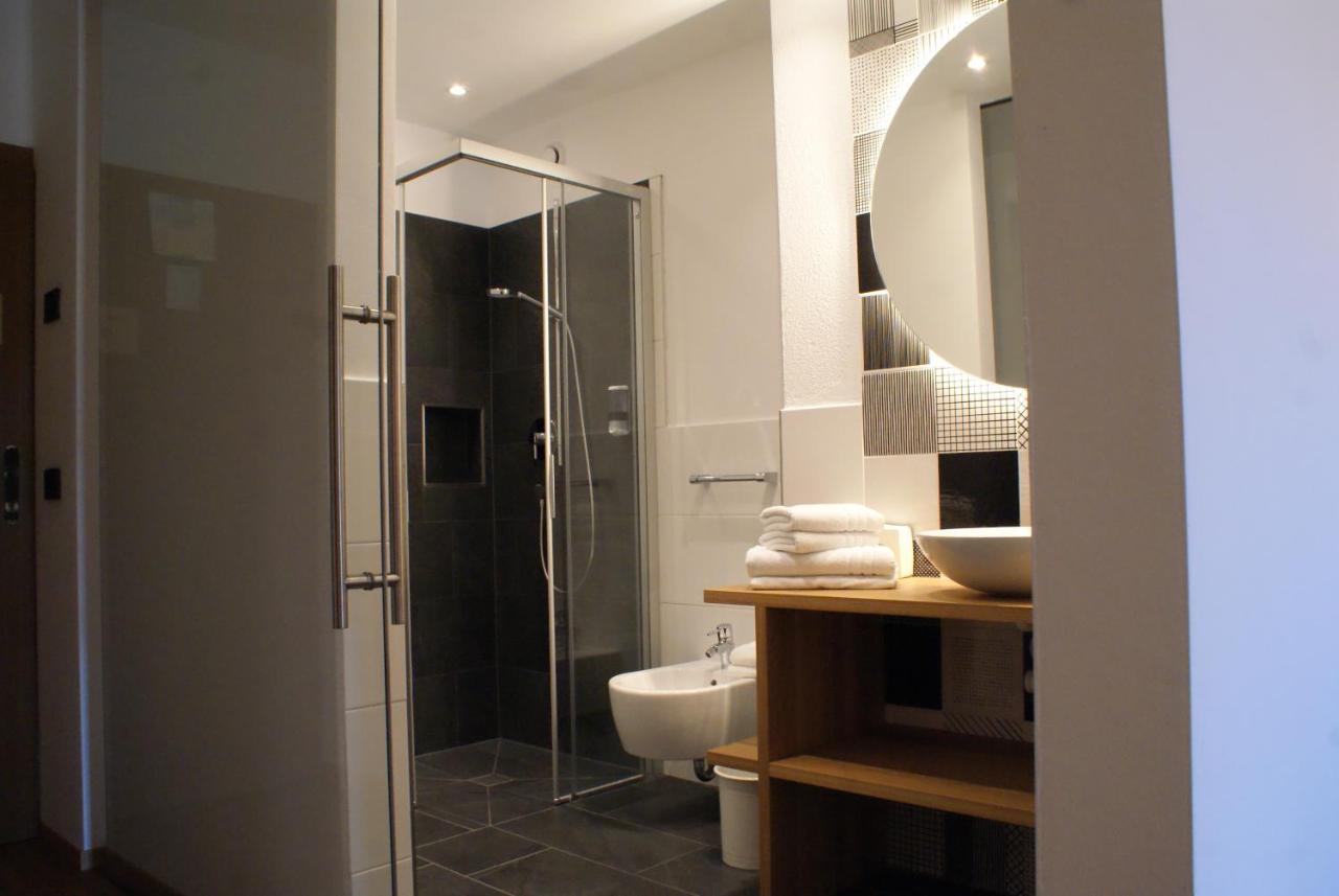 Suite Terrace,1131352854:JPEG