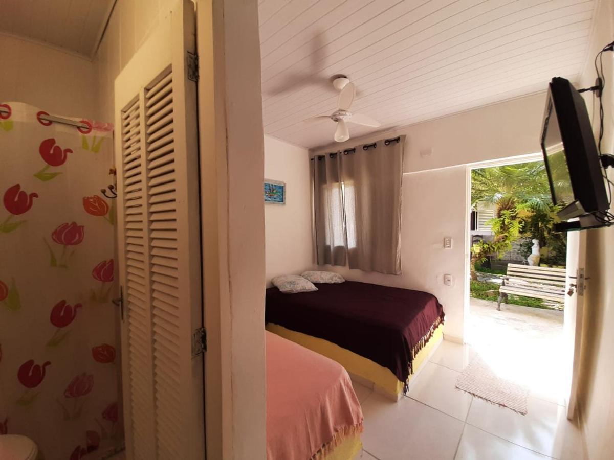 Triple Room,1131802038:JPEG