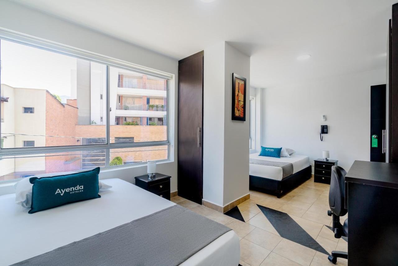 Twin Room,1136904583:JPEG