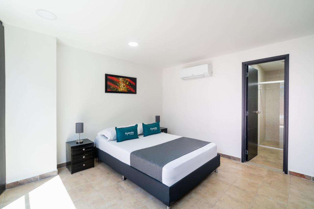 Double Room,1132146999:JPEG
