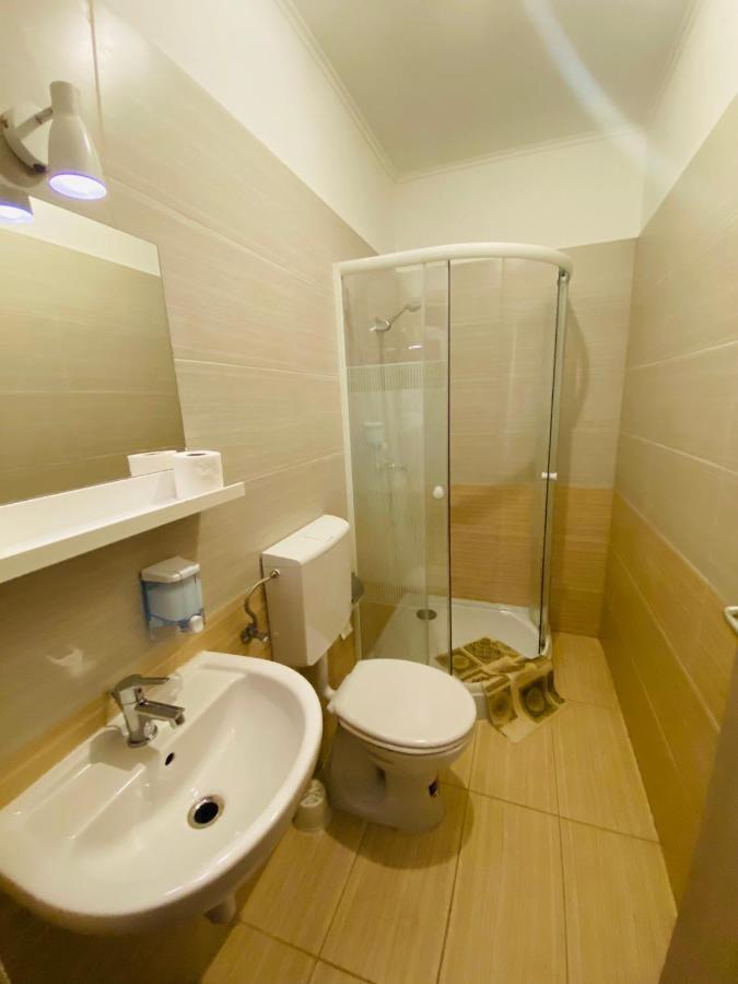 Standard Single Room,1209766471:JPEG