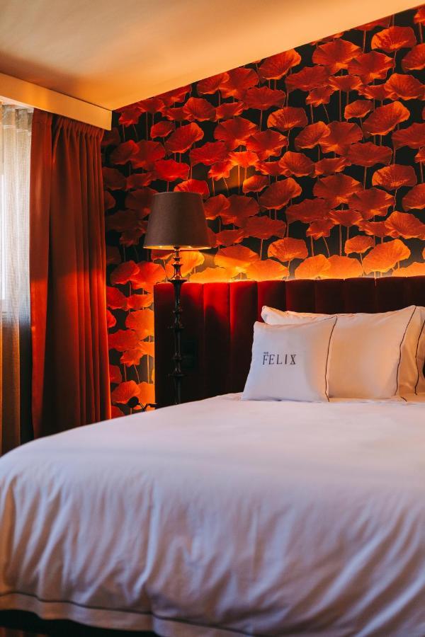 Deluxe Double or Twin Room,1132626867:JPEG