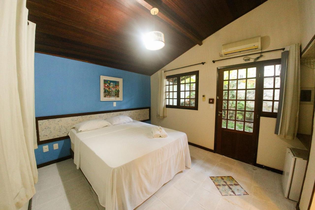 Apartamento com Varanda