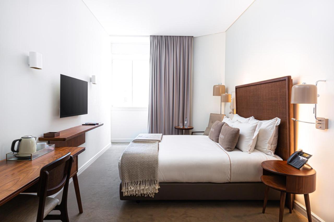Classic Double or Twin Room,1133105304:JPEG
