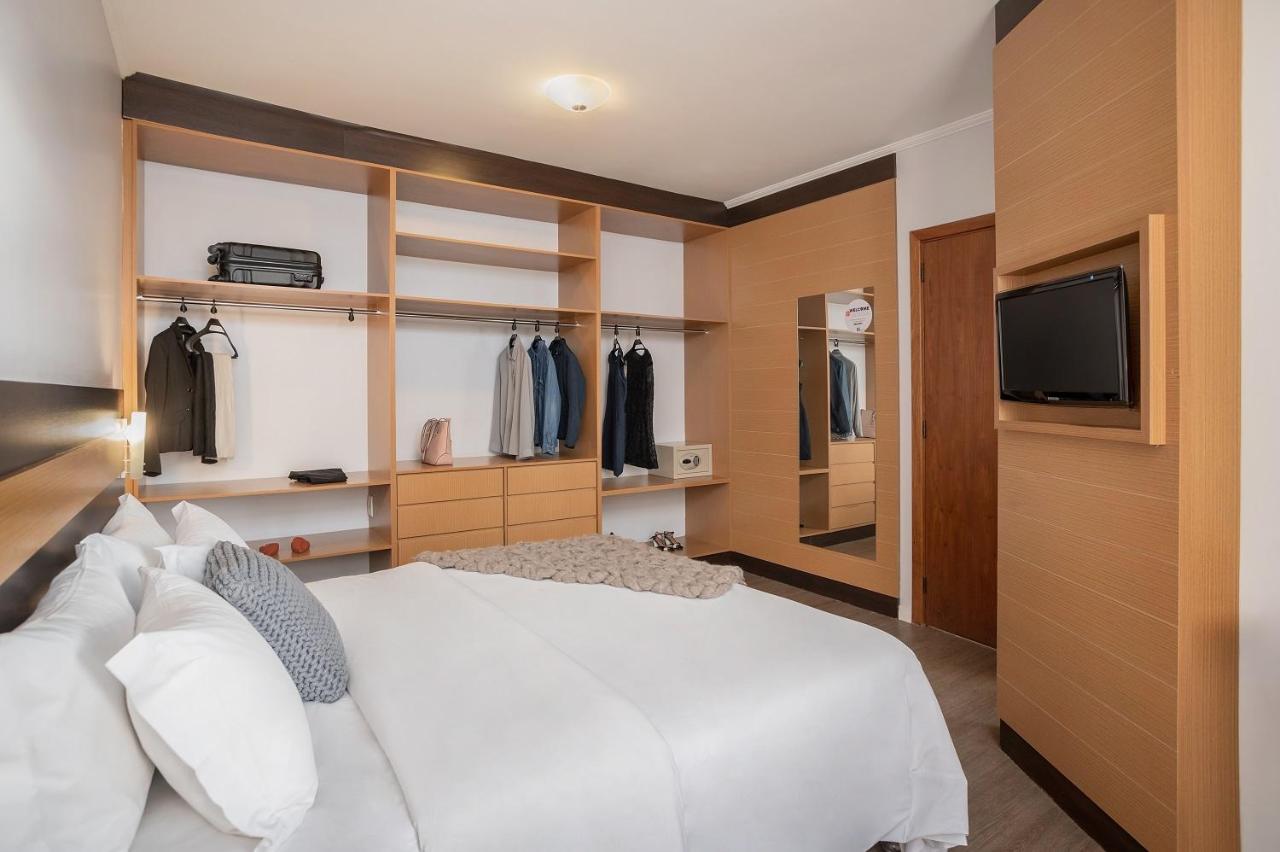 Luxury Double 1 Double Bed,1133182992:JPEG