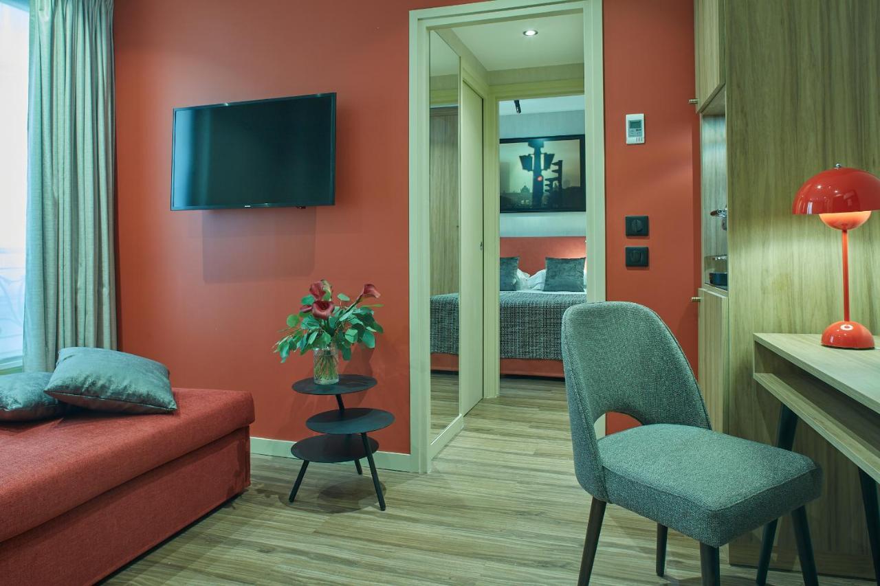 Junior Suite,1273711723:JPEG