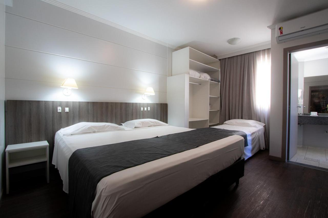 Standard Double Room,1220491711:JPEG