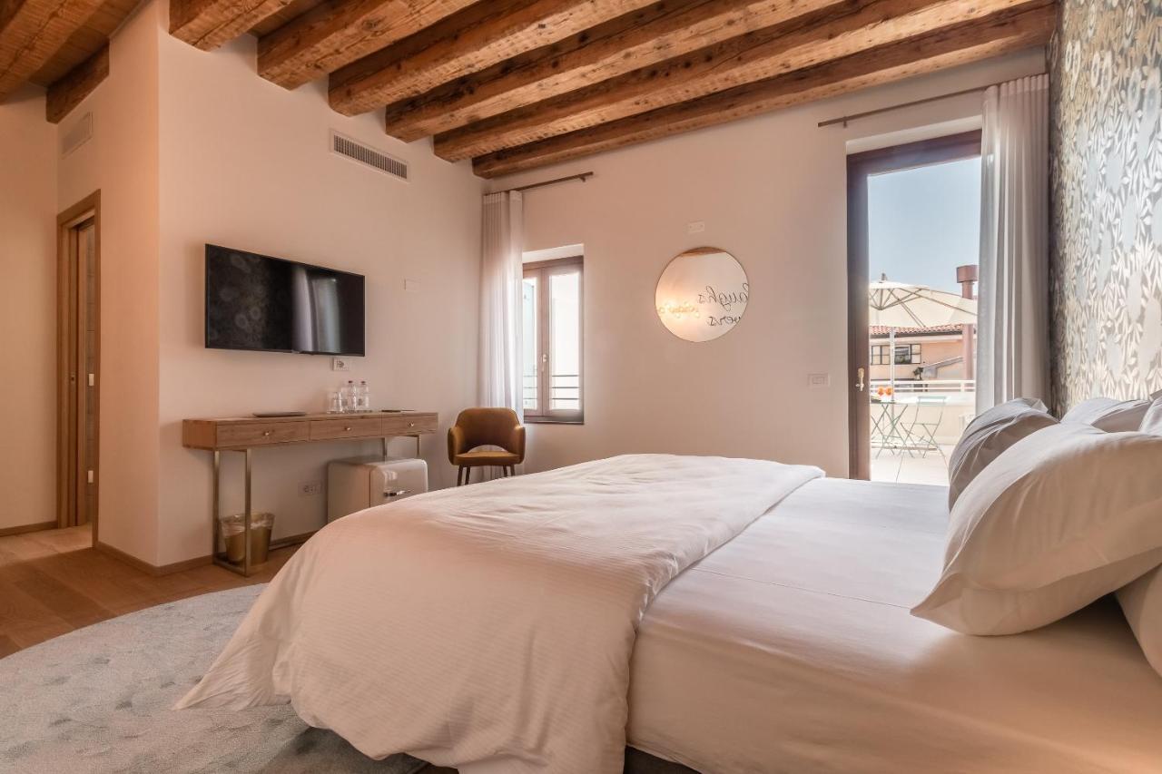 Double Room with Balcony,1133484426:JPEG