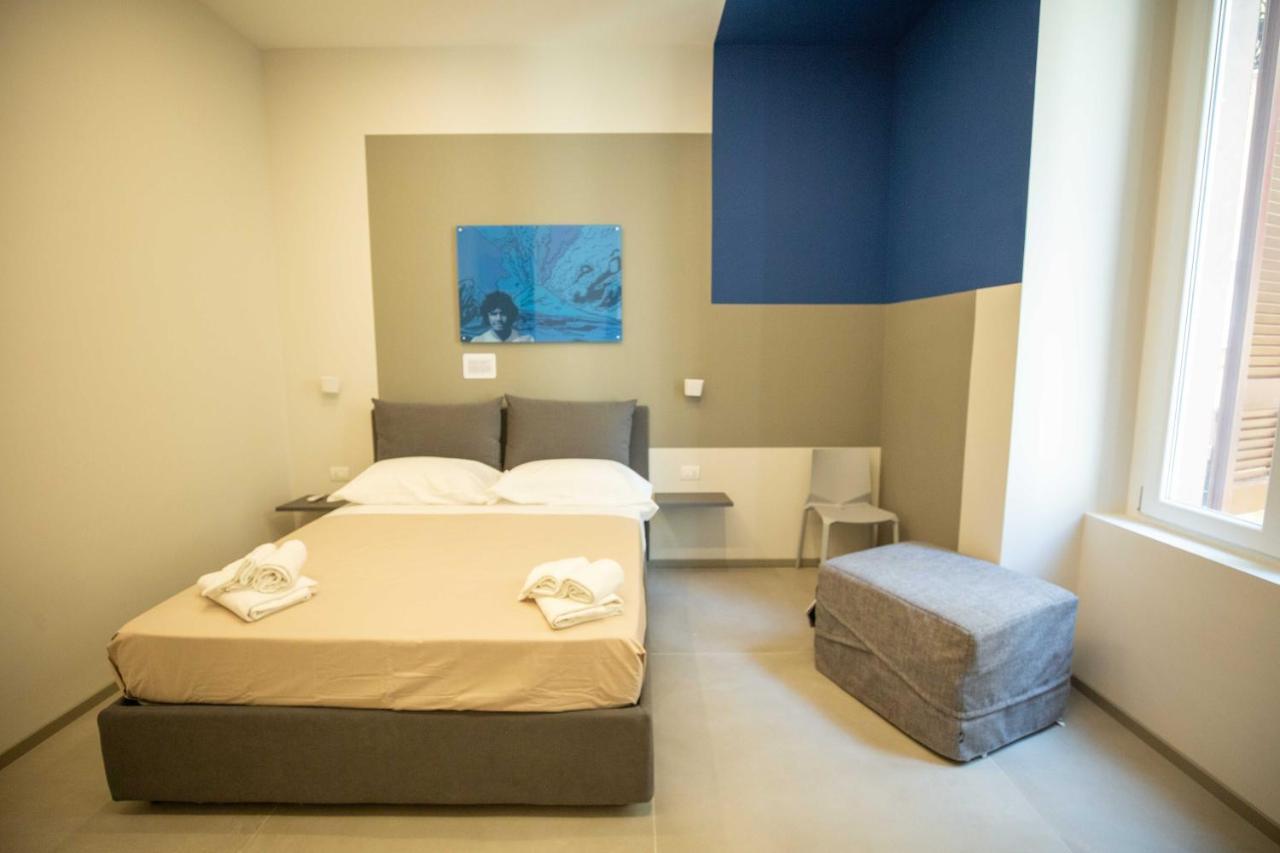 Triple Room Bathroom,1133664756:JPEG