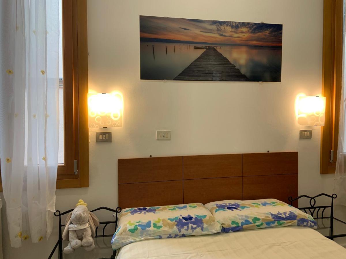 Double Room,1137293671:JPEG