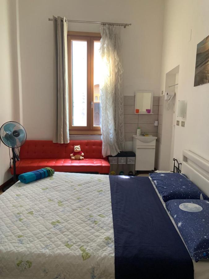 Double Room with Shared Bathroom,1137293671:JPEG