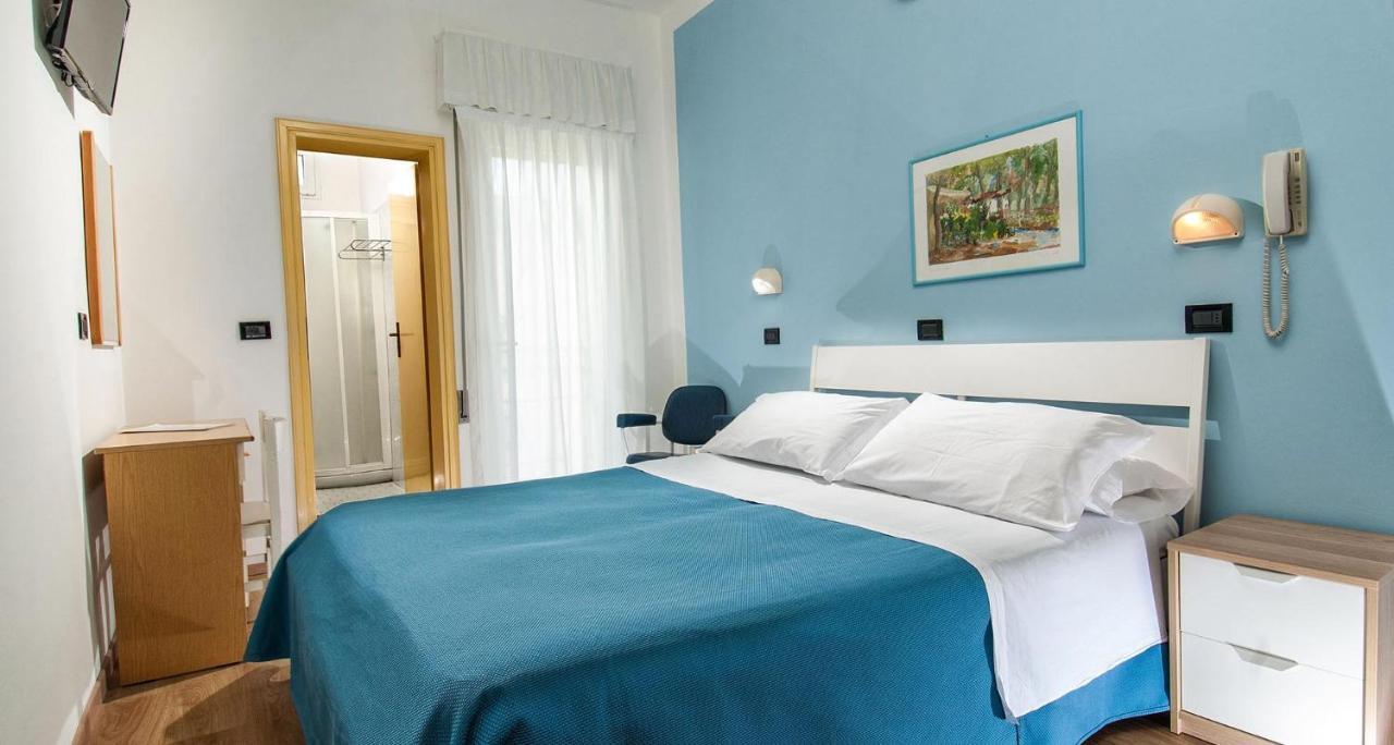 Double or Twin Room with Balcony,1136793229:JPEG