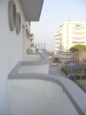 Double Room Beach