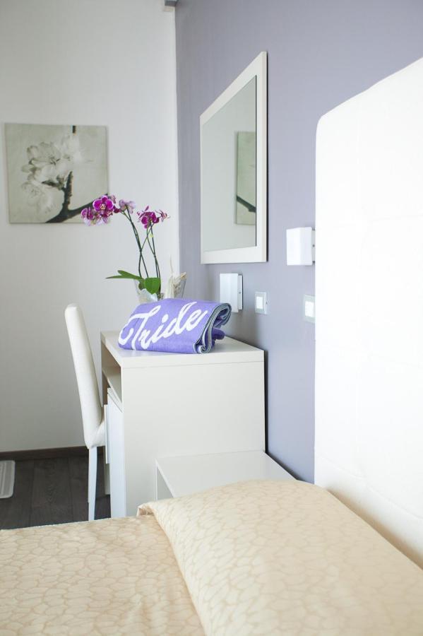 Single Room Garden View,1717031411:JPEG