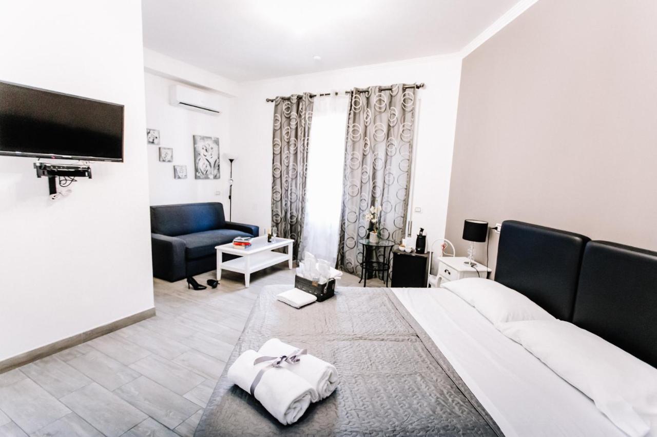 Junior Suite,1134907993:JPEG