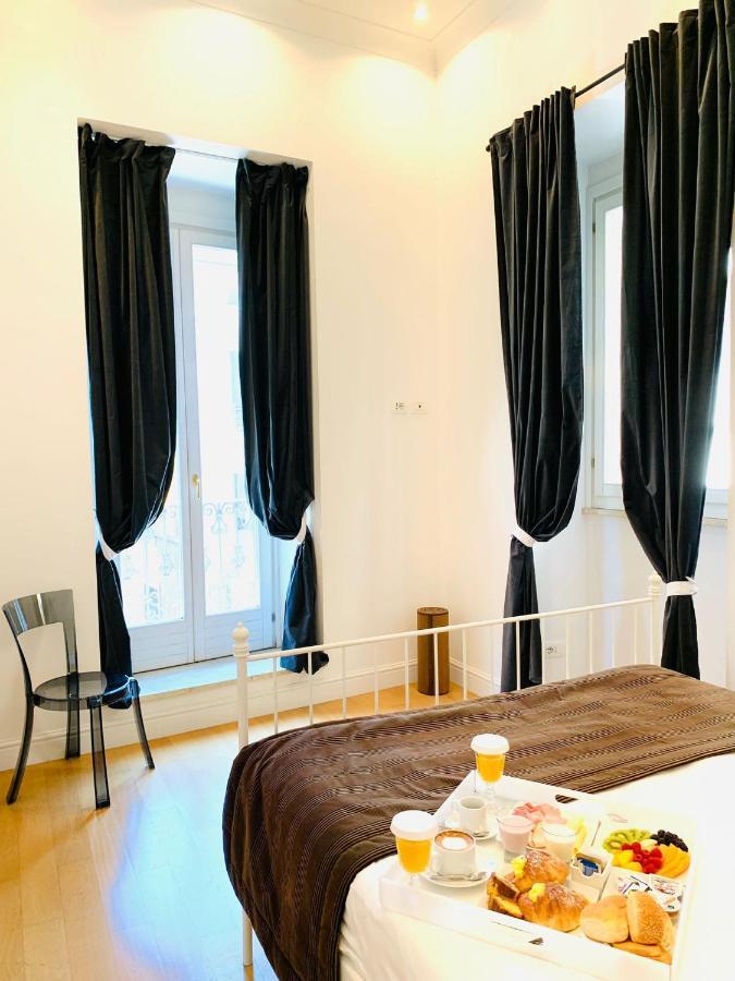 Apartment,1138113772:JPEG