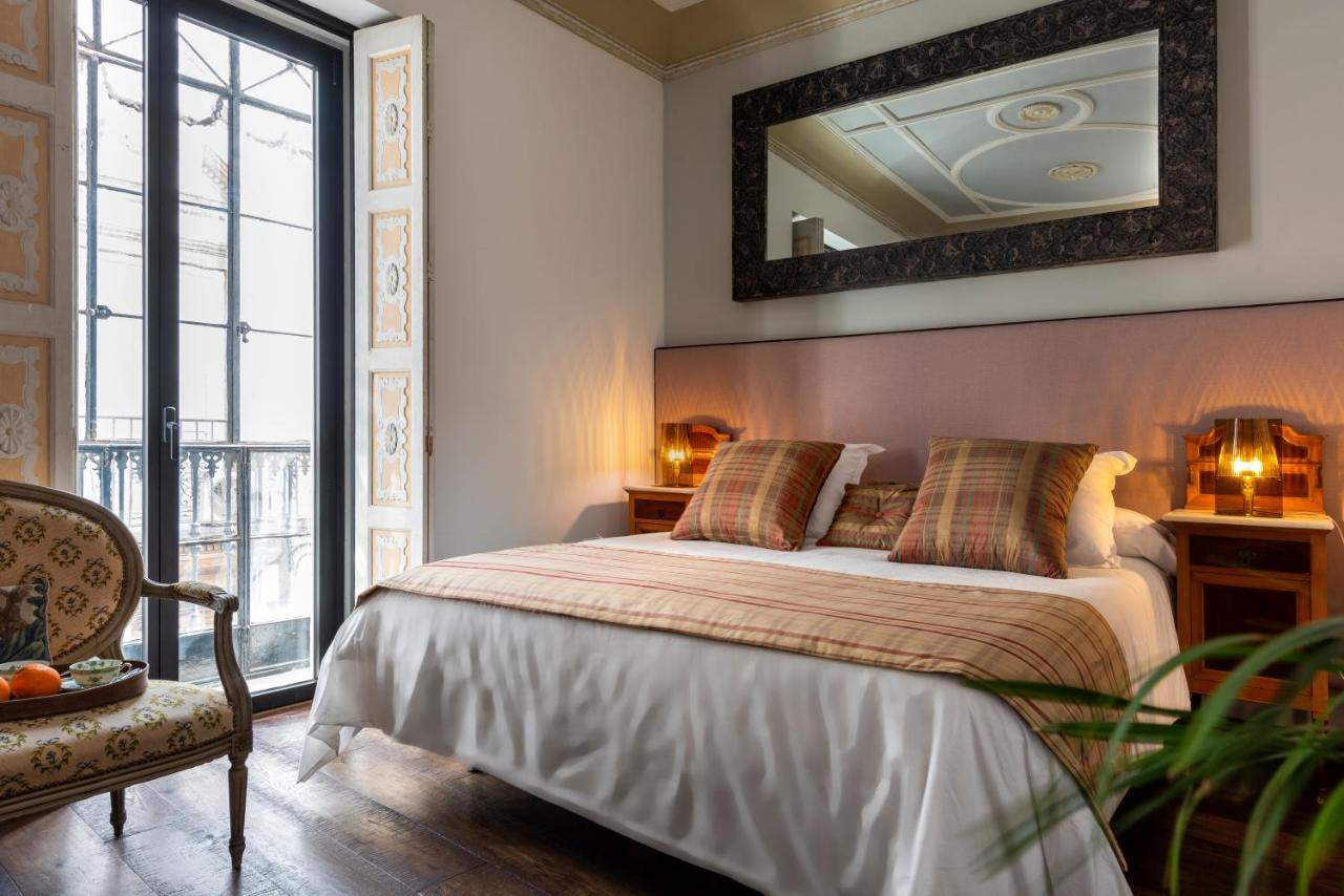 Deluxe Room,1166818161:JPEG