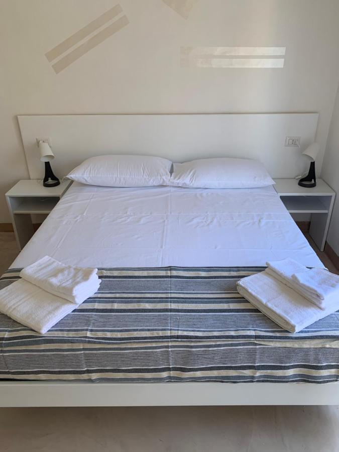 Triple Room Terrace,1146872383:JPEG