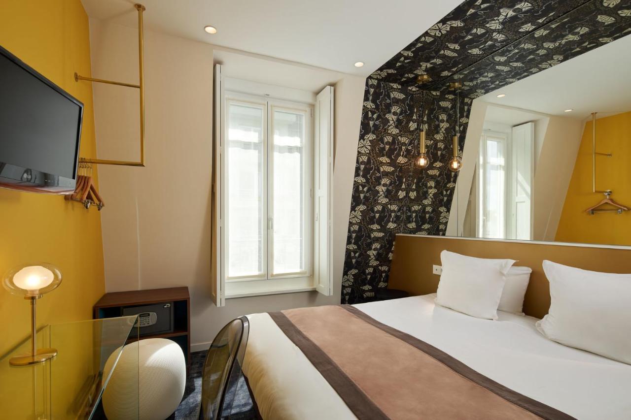 Junior Suite,1146027037:JPEG
