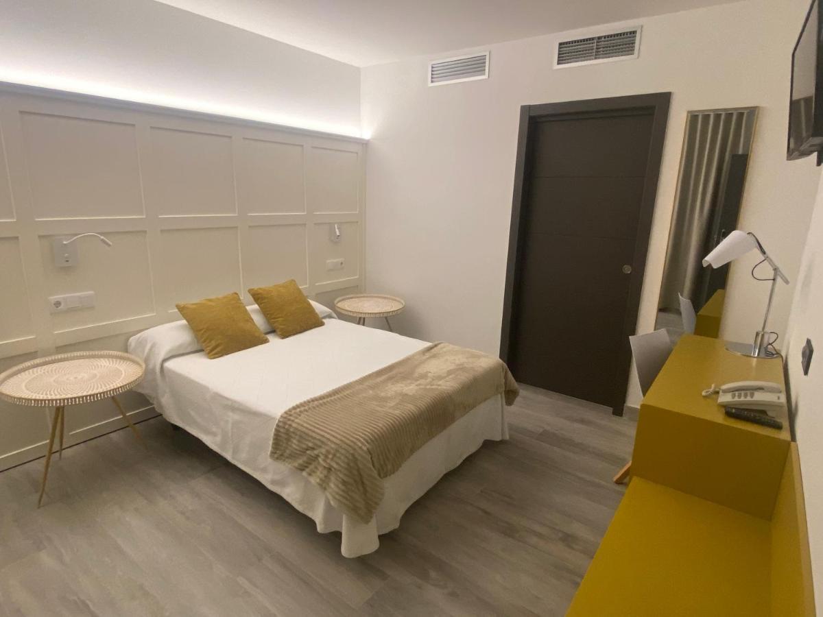 Superior Queen Room,1138419022:JPEG