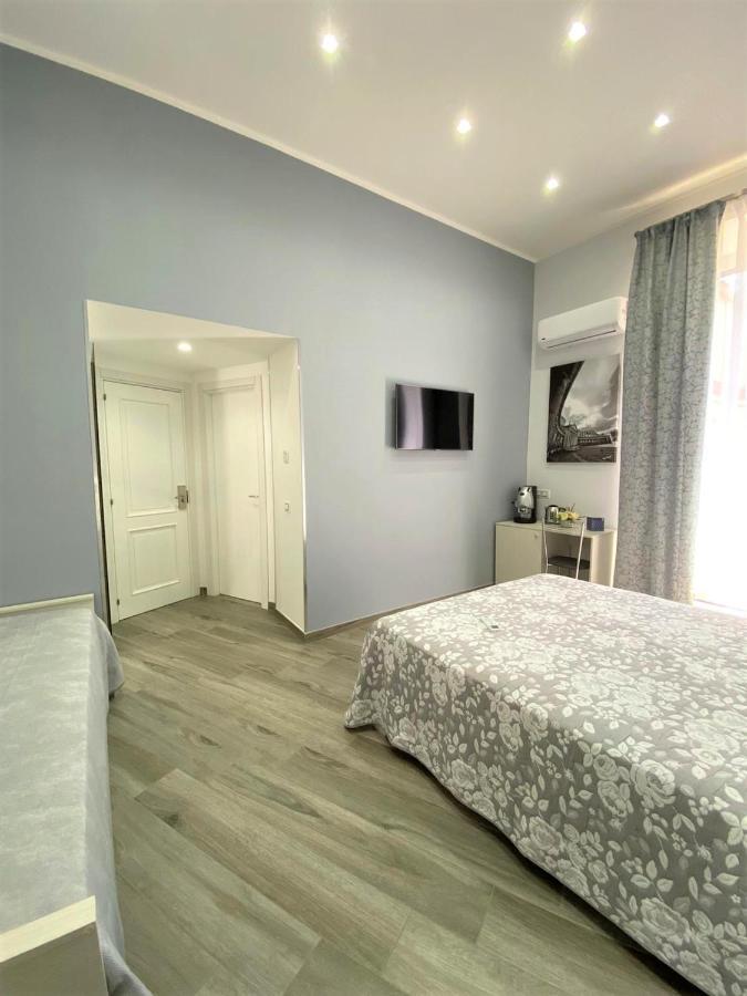 Double Room with Balcony,1135333471:JPEG