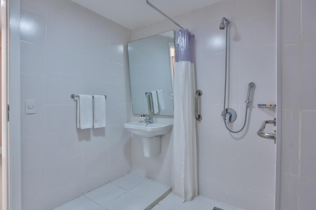 Double Room Disability Access,1306606939:JPEG