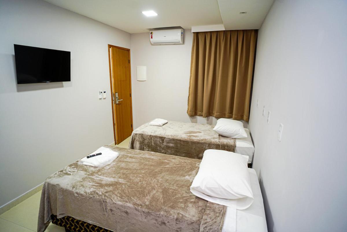 Double Room,1135854416:JPEG