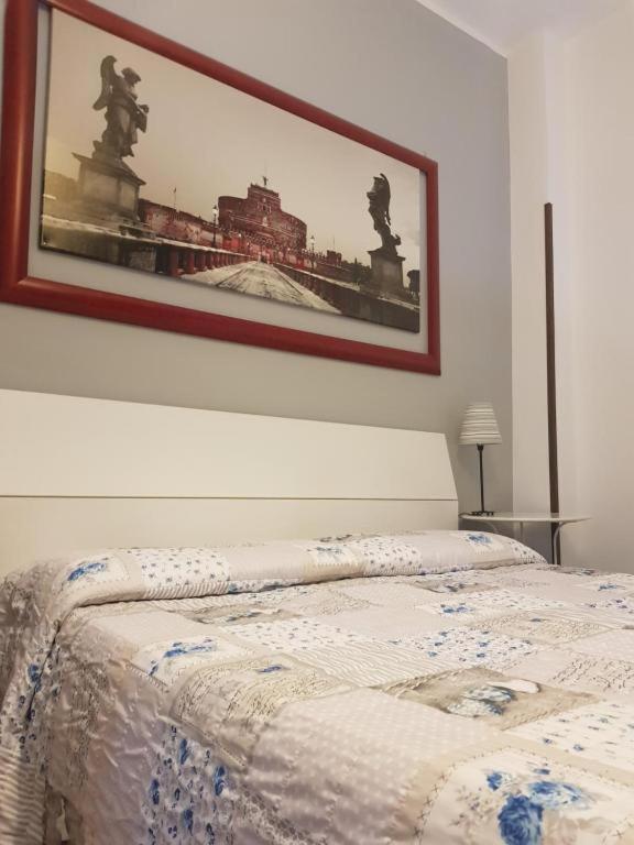 Large Double or Twin Room,1216056016:JPEG