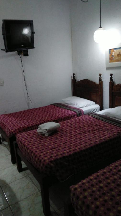 Triple Room,1136768416:JPEG
