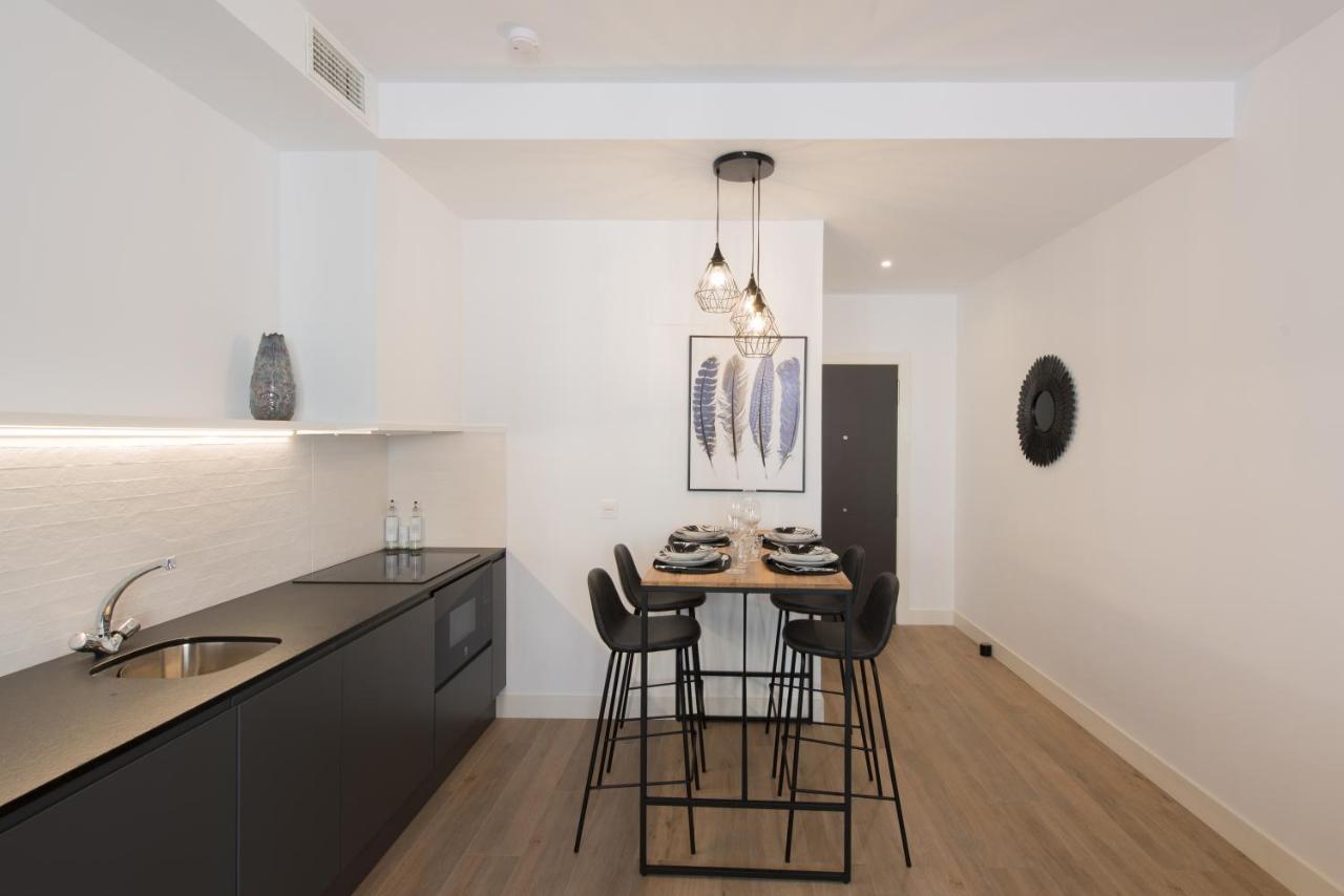 One-Bedroom Apartment,1136631136:JPEG