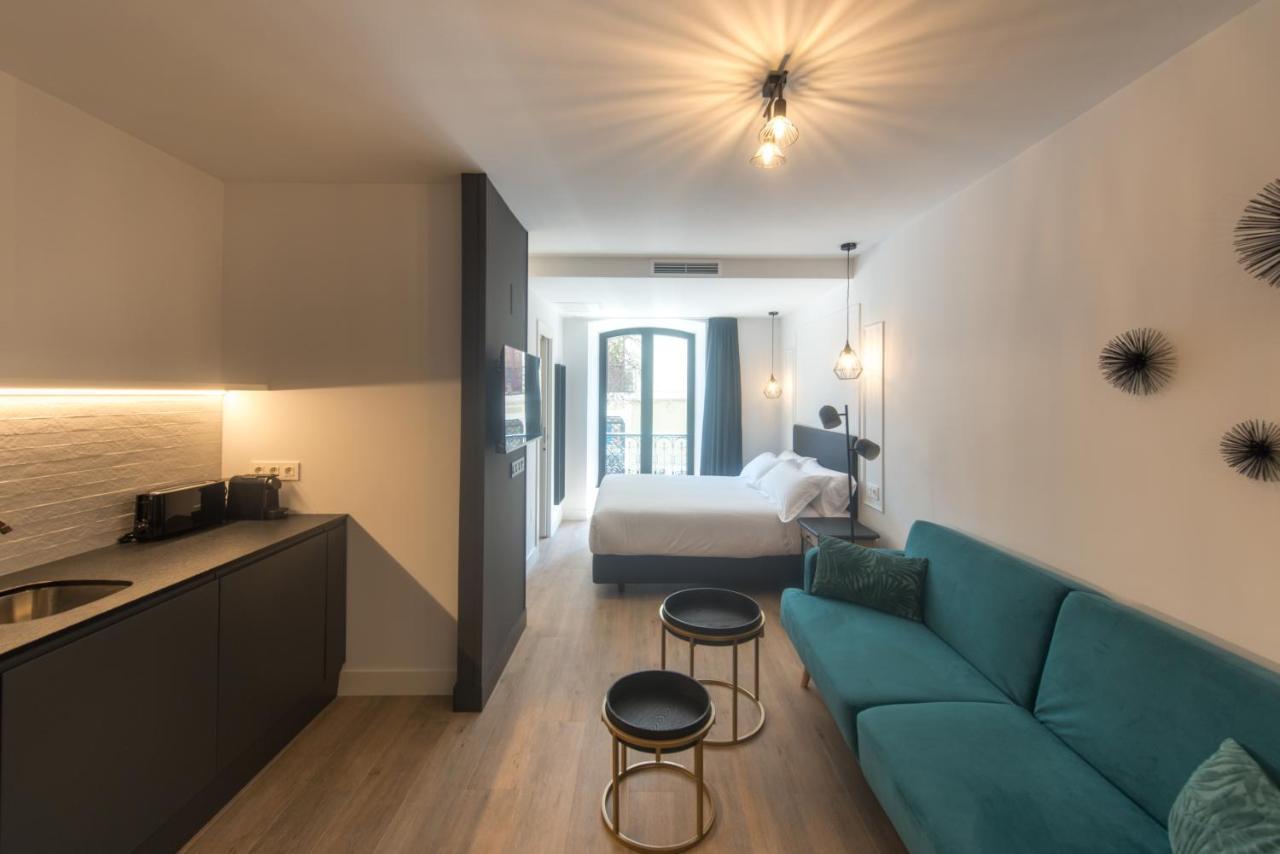 Studio Apartment,1136631301:JPEG