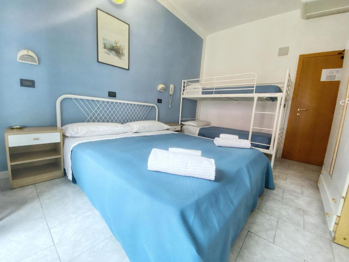 Quadruple Room with Balcony,1136793289:JPEG