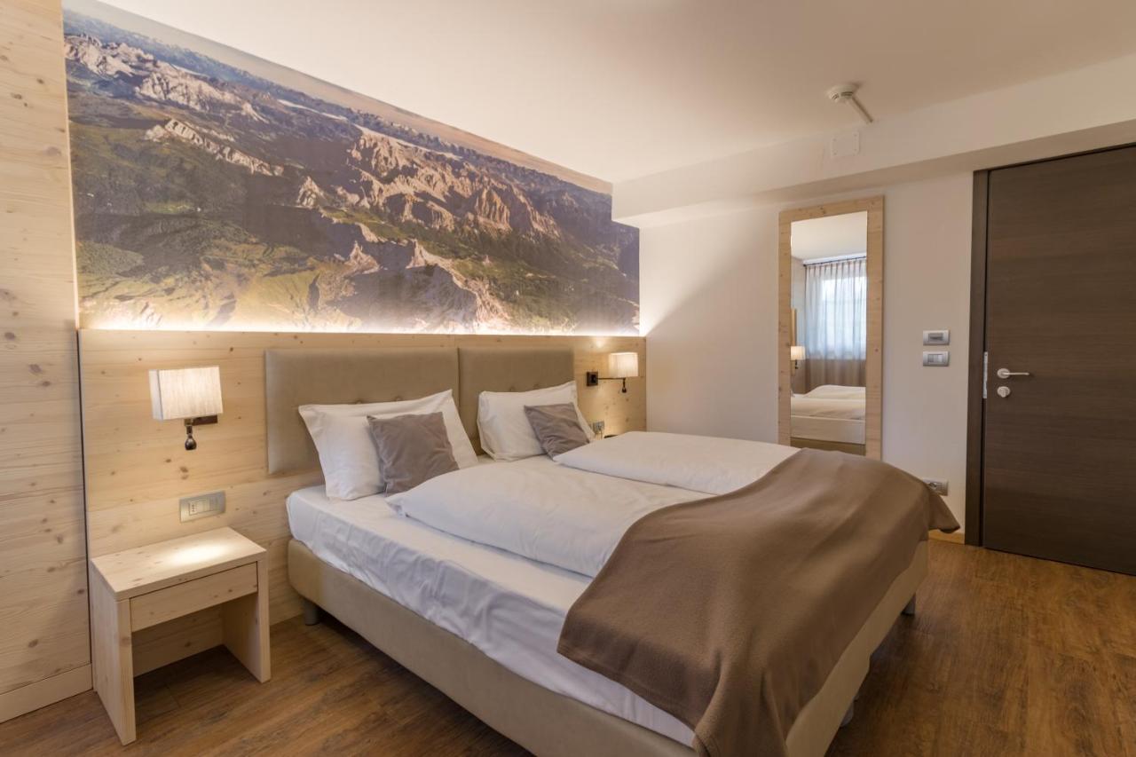 Deluxe Double or Twin Room,1589245024:JPEG