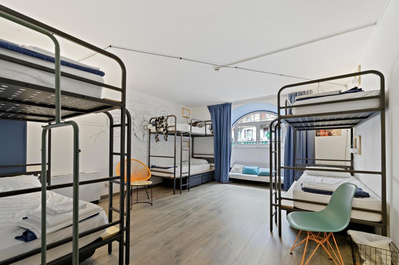Bed 6-Bed Dormitory Room,1592191331:JPEG