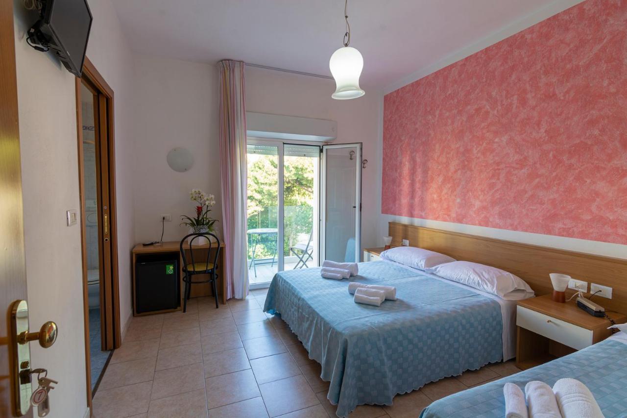 Double Room Balcony,272841821:JPEG